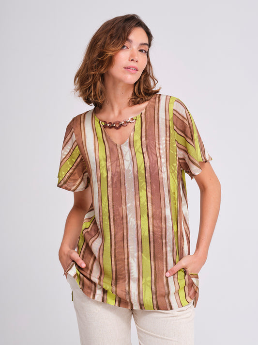 BLUSAS