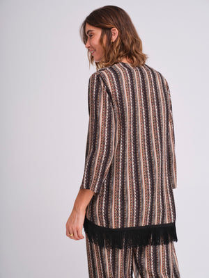 BLUSAS