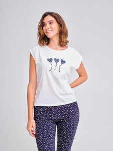 CAMISETAS