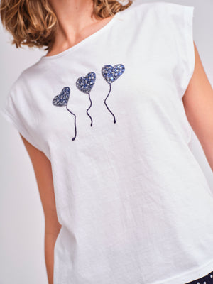 CAMISETAS