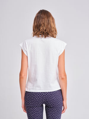 CAMISETAS