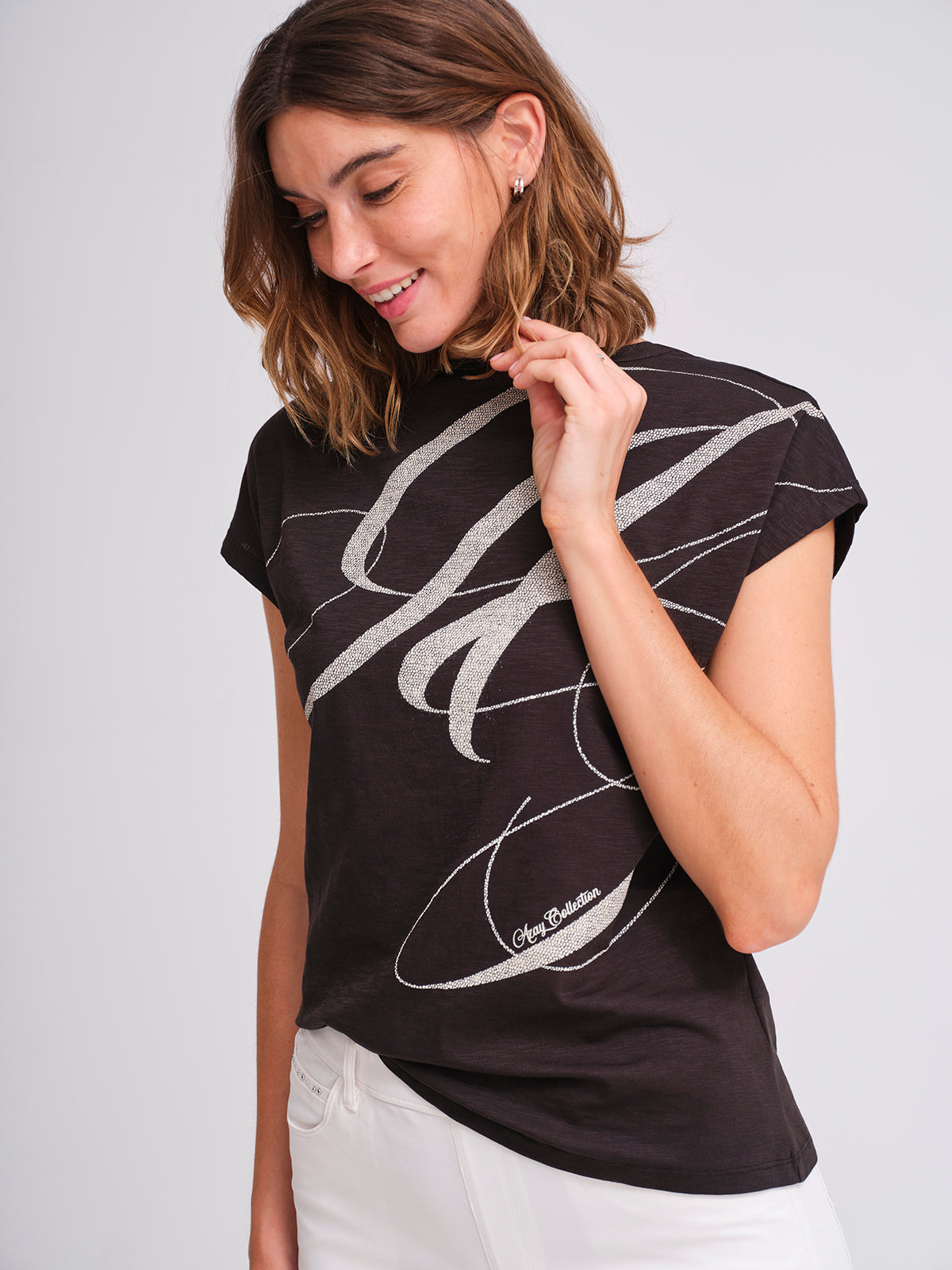 CAMISETAS
