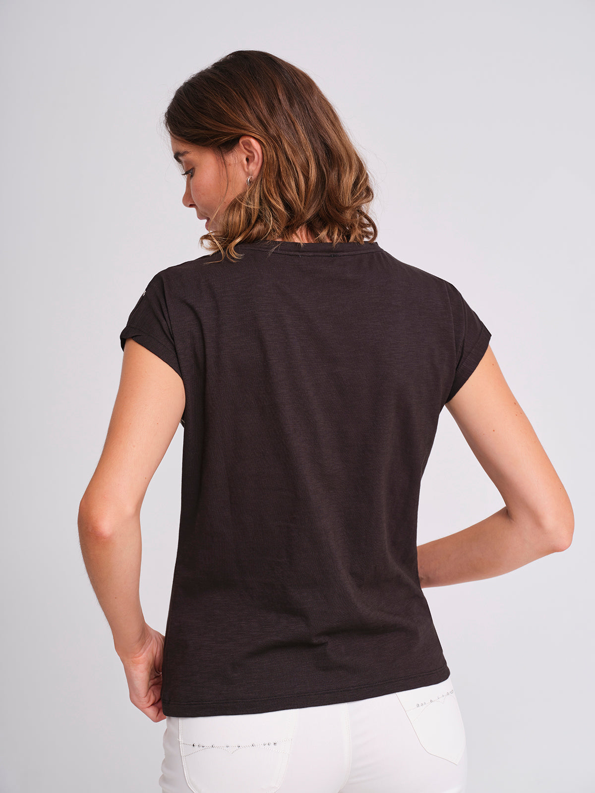 CAMISETAS