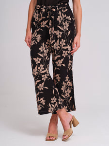 PANTALONES