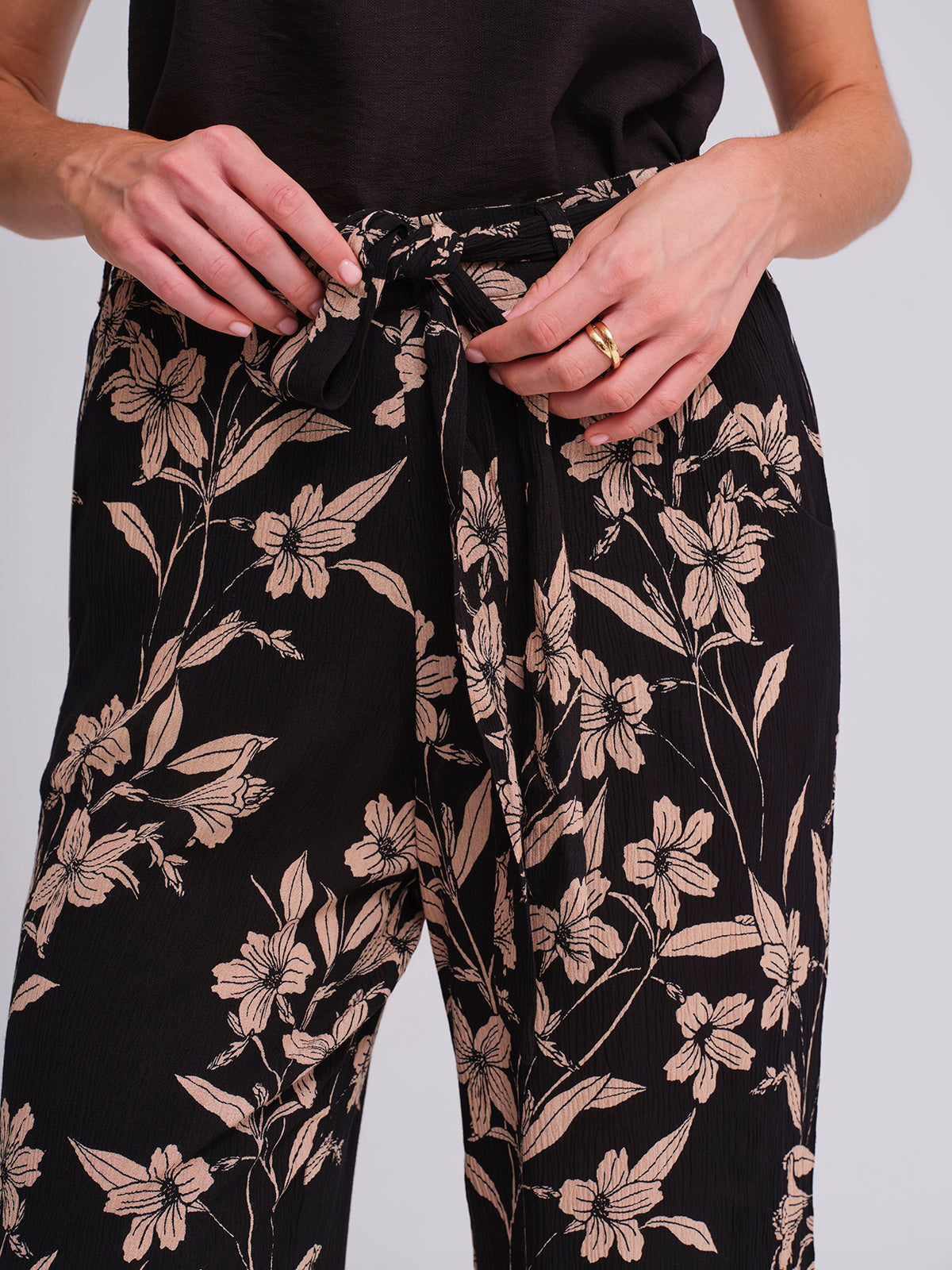 PANTALONES
