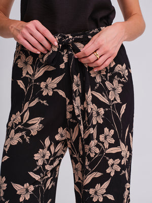 PANTALONES