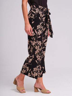 PANTALONES