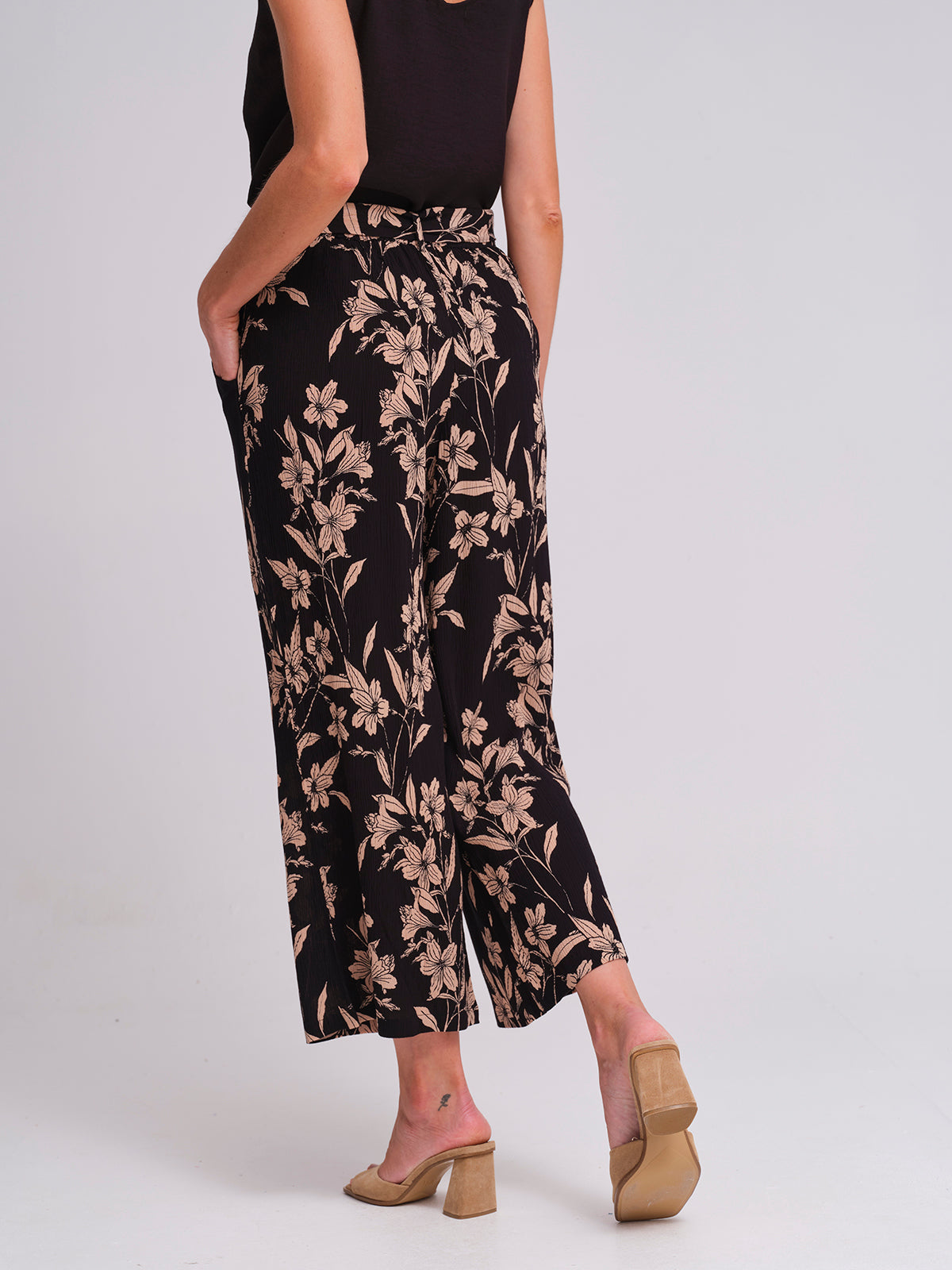PANTALONES