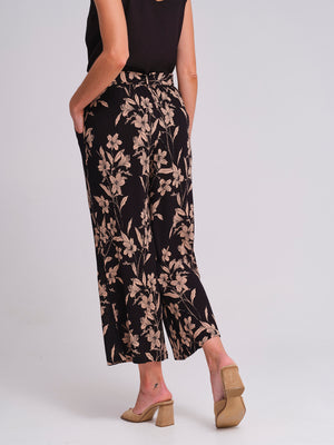 PANTALONES