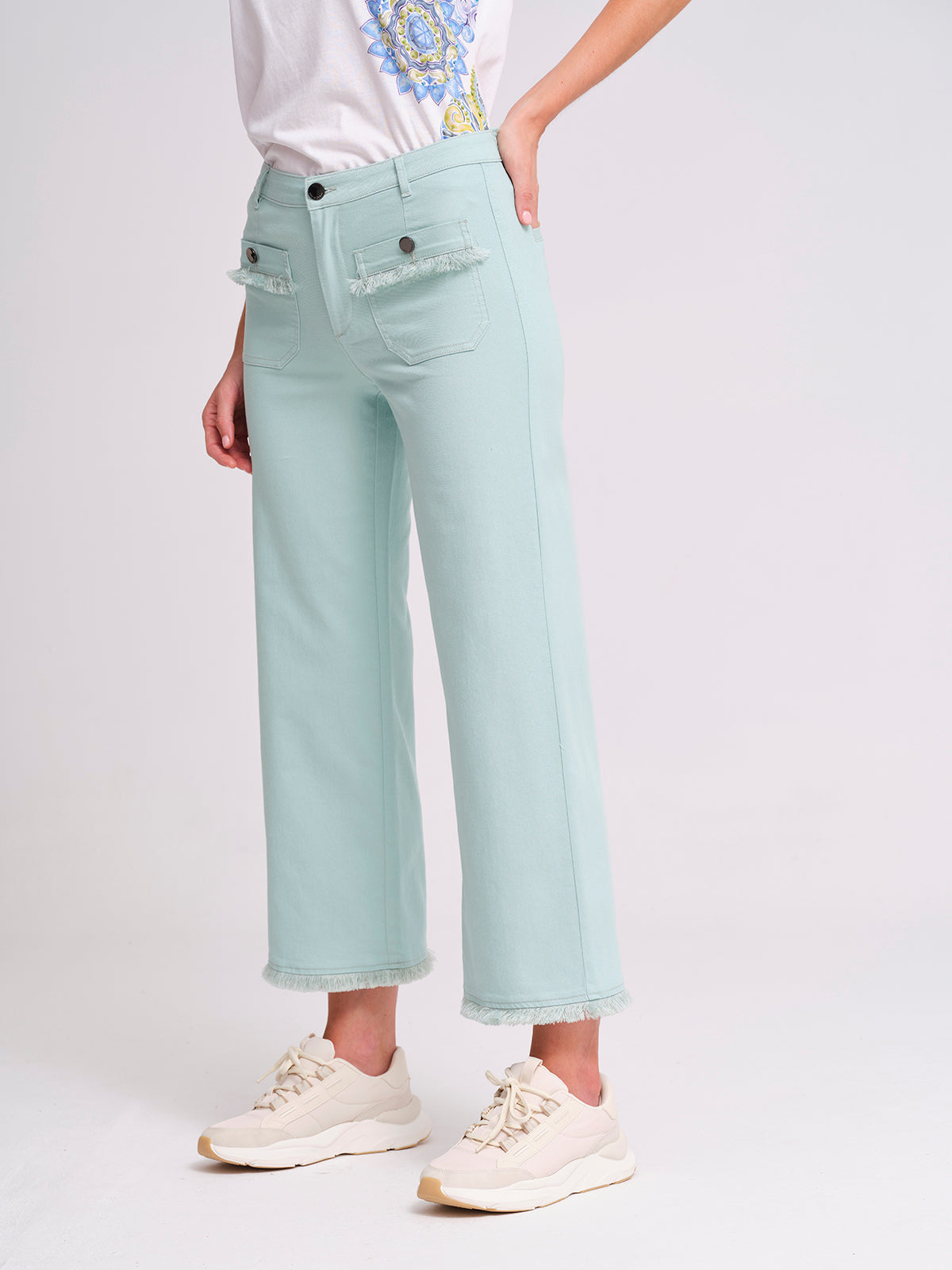 PANTALON