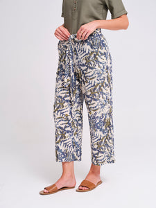 PANTALONES