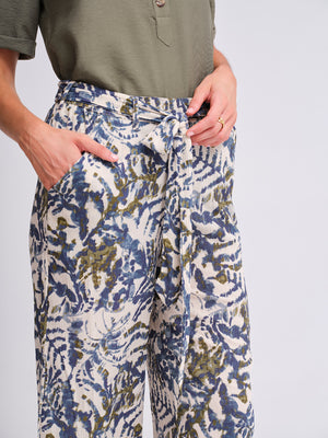 PANTALONES