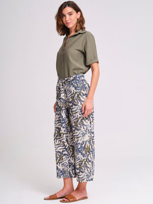 PANTALONES