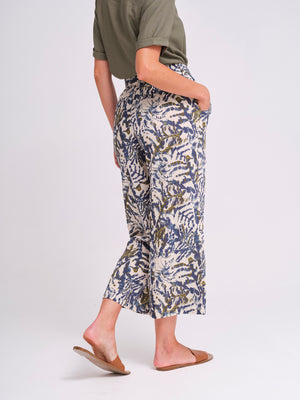 PANTALONES