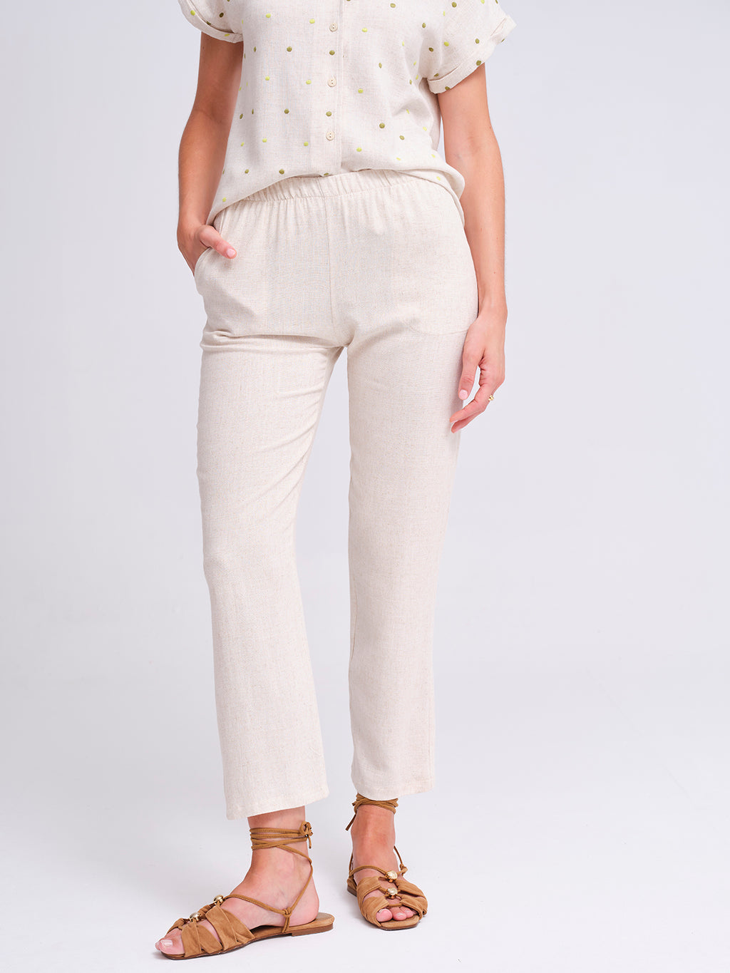PANTALON