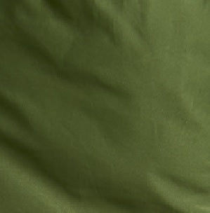 PARKA I178
