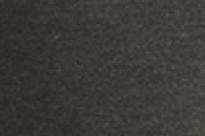 PANTALON I571